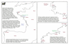 lap08 bay biscay_thumb.gif